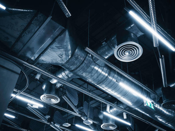 Best HVAC tune-up services  in Truckee, CA