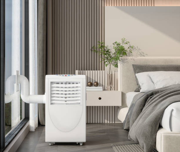Best Heating repair services  in Truckee, CA