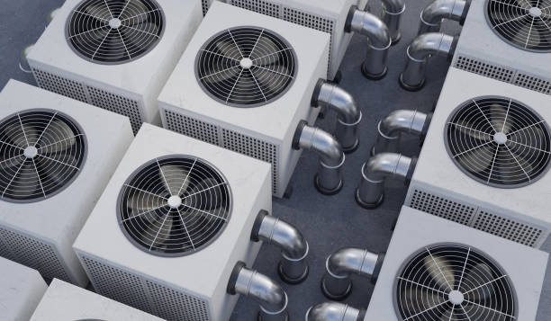 Best Emergency HVAC repair  in Truckee, CA