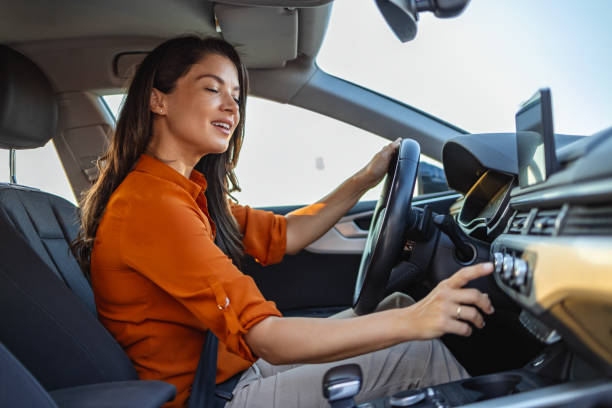 Best Central air repair  in Truckee, CA