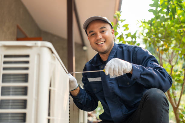 Best Air quality test  in Truckee, CA