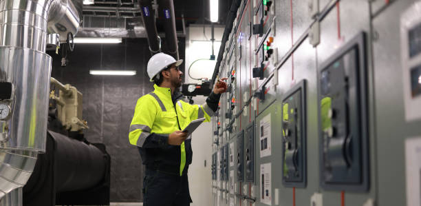 Best Furnace repair near me  in Truckee, CA