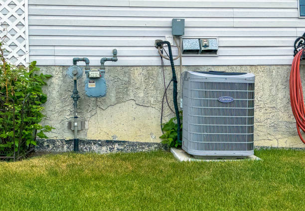Best 24/7 HVAC repair  in Truckee, CA