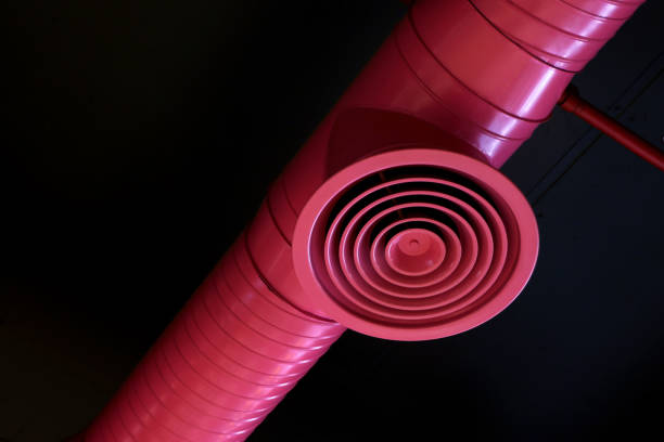 Best HVAC tune-up services  in Truckee, CA